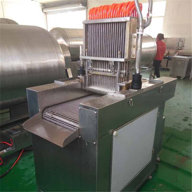 鹽水注射機(jī)圖片/鹽水注射機(jī)樣板圖 (4)