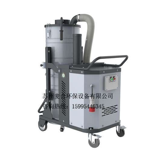 工業(yè)吸塵器圖片/工業(yè)吸塵器樣板圖 (2)