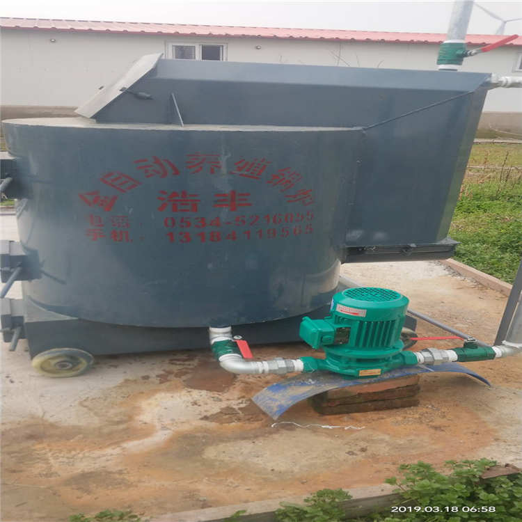 養(yǎng)殖水暖鍋爐圖片