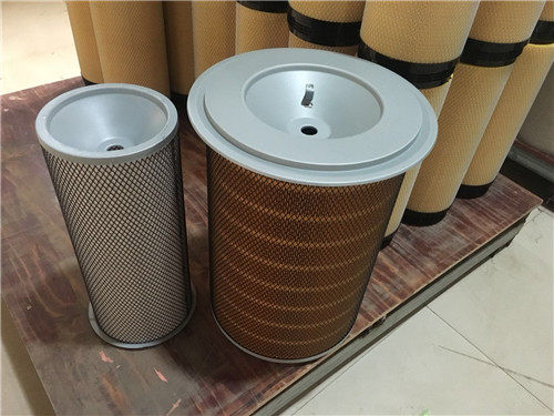 曼濾芯圖片/曼濾芯樣板圖 (2)