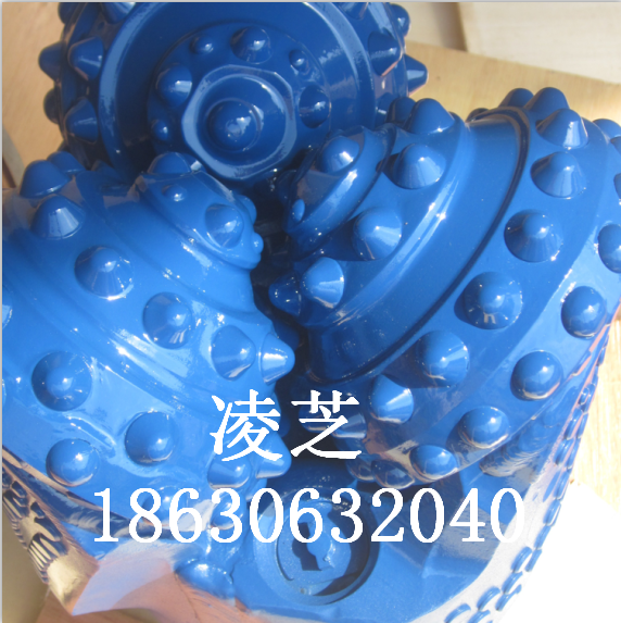 地?zé)峋@頭圖片/地?zé)峋@頭樣板圖 (1)