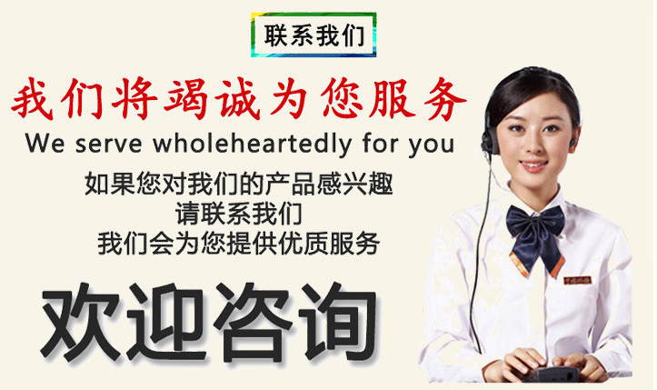 2021解酒飲料-柑動(dòng)力火爆來襲圖片