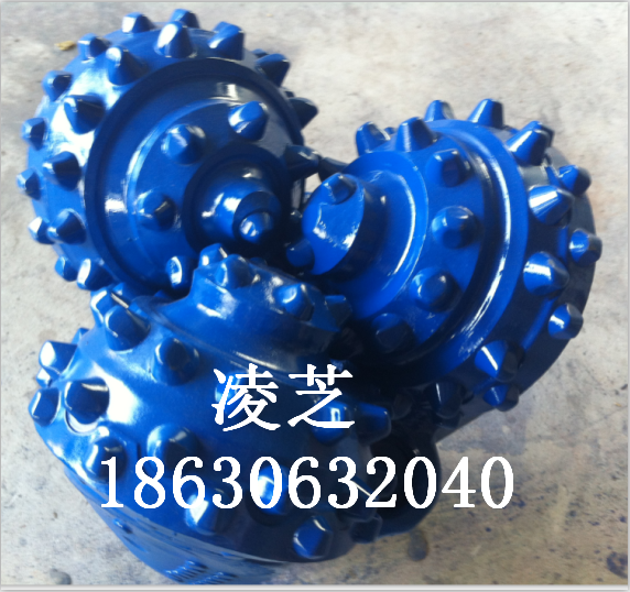 地?zé)峋@頭圖片/地?zé)峋@頭樣板圖 (2)