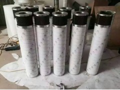 賀德克濾芯圖片/賀德克濾芯樣板圖 (4)