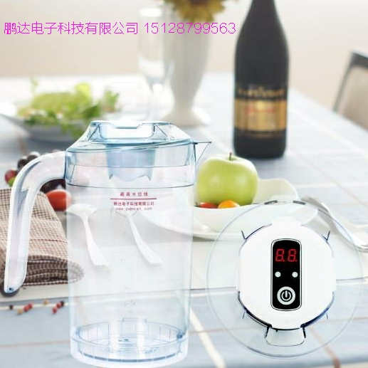 低頻共振圖片/低頻共振樣板圖 (2)