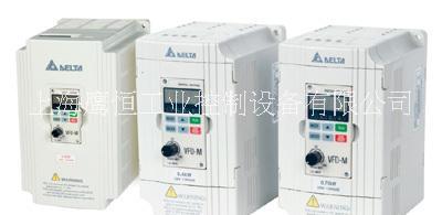 上海鹰恒DELTA变频器 VFD022B43B VFD037B43A 供应商批发价  DELTA变频器图片