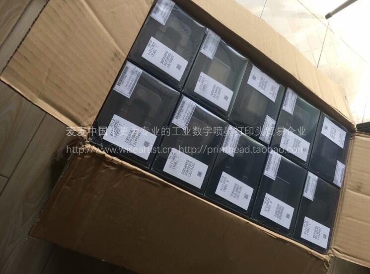 羅蘭7代噴頭 羅蘭7代噴頭VS640全新原裝質(zhì)保上機(jī) 羅蘭噴頭