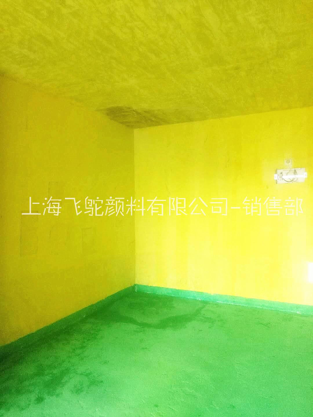 苍南电工胶带pvc碳黑色浆哪家好 深圳水性色浆多少钱 浙江环保色浆生产商 江苏聚氨酯色浆报价 上海粉笔抑尘剂颜料水性色浆