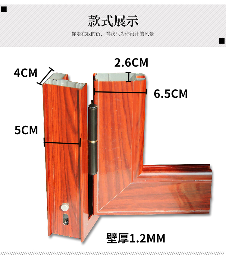 大連東之潤(rùn)金剛網(wǎng)紗窗 兒童防護(hù)圖片