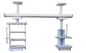 医用吊桥 ICU吊桥 医用吊桥 医用吊桥 ICU吊桥 医用吊桥