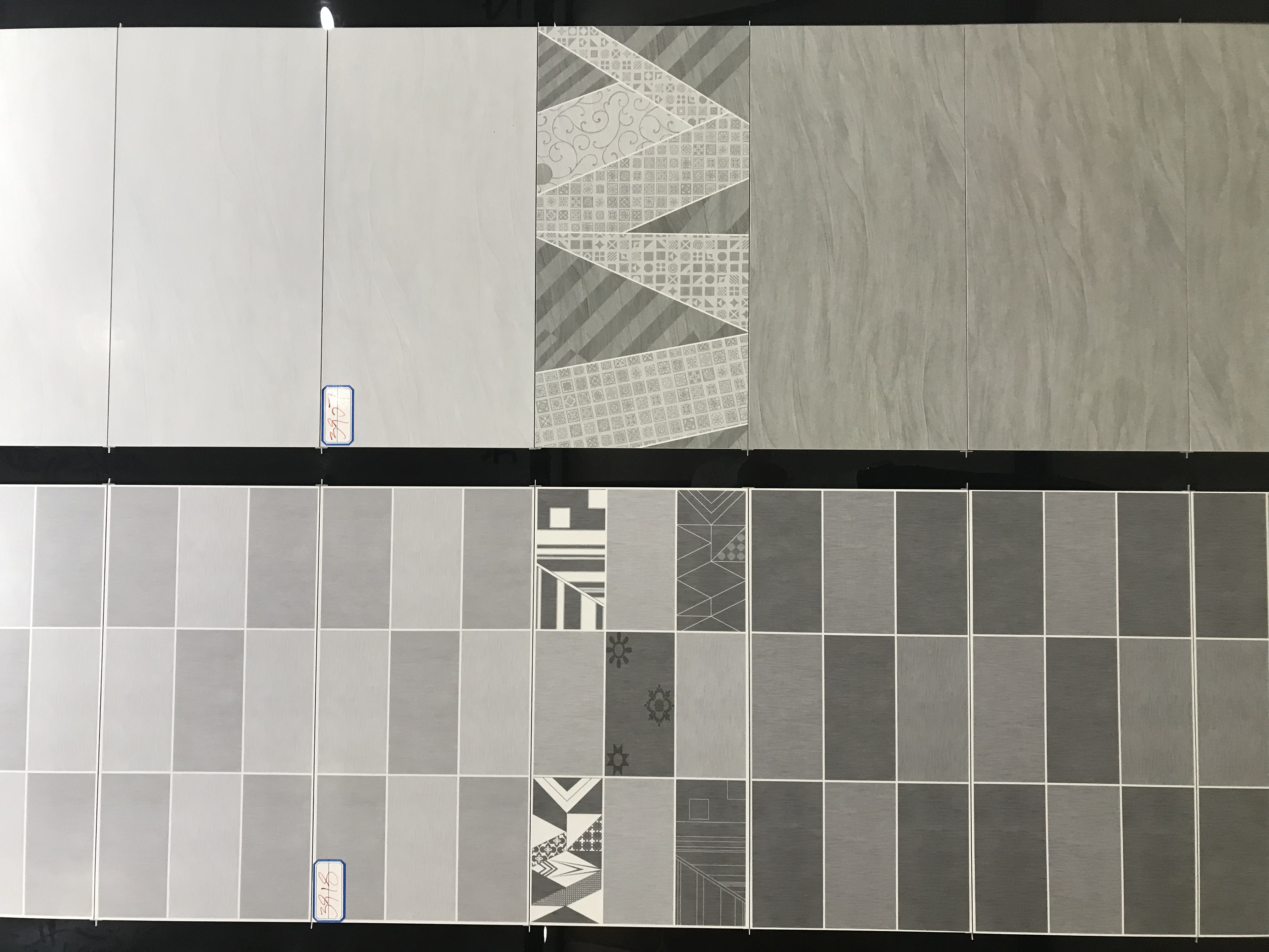 300*600柔光磚  內(nèi)墻磚價格 地板磚廠家   300*600內(nèi)墻磚 300*600柔光磚