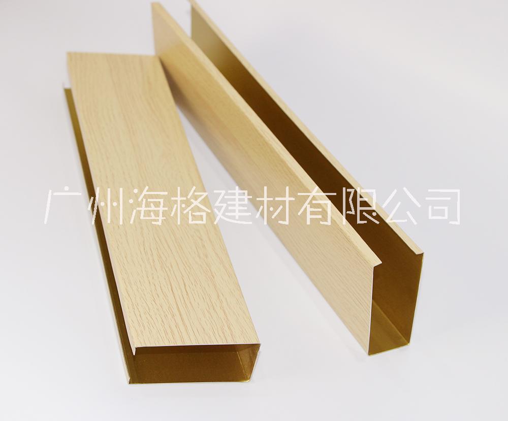 鋁方通2圖片/鋁方通2樣板圖 (3)