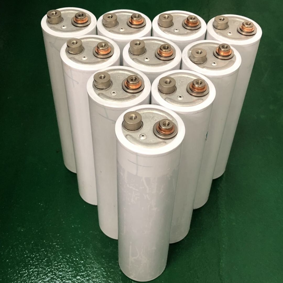 三元鋁殼電池圖片/三元鋁殼電池樣板圖 (4)