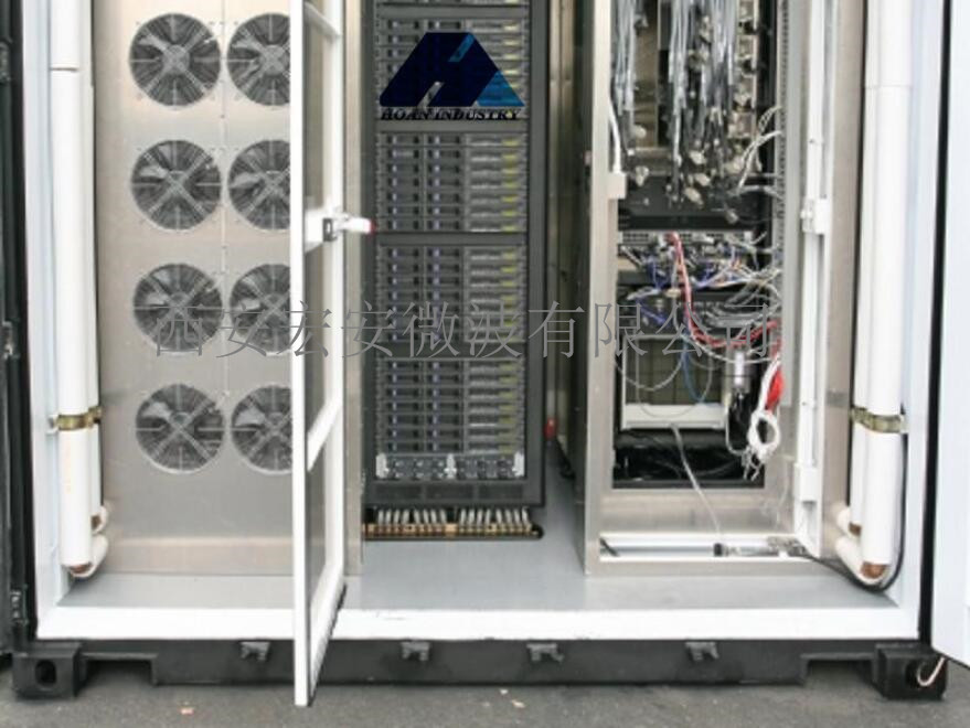 GX-15AN1型減震隔振器圖片/GX-15AN1型減震隔振器樣板圖 (3)