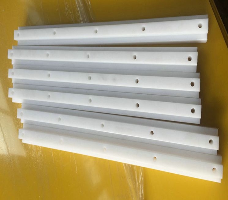 工程塑料導(dǎo)軌圖片/工程塑料導(dǎo)軌樣板圖 (4)