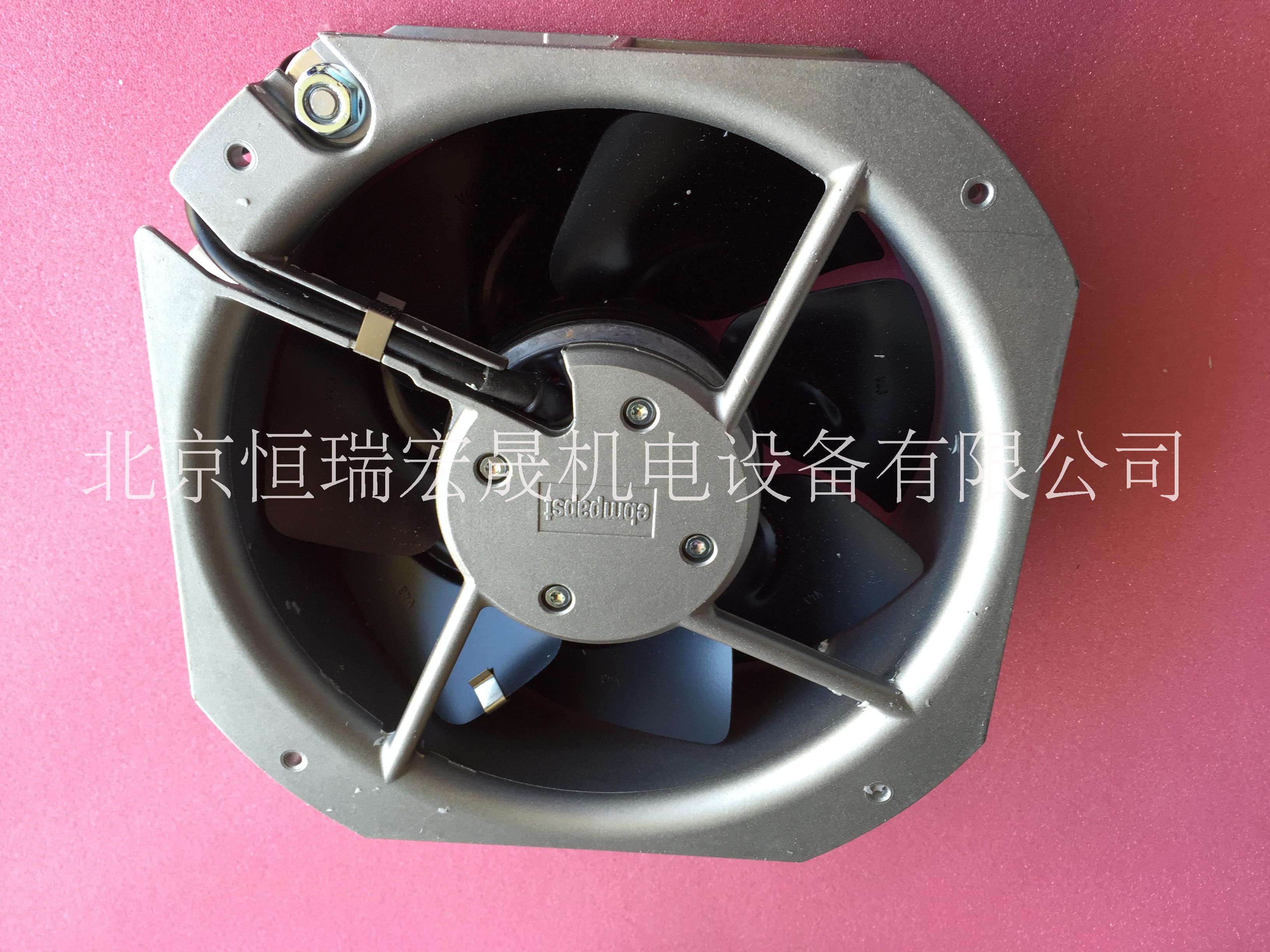 W2E200-HK38-01品圖片