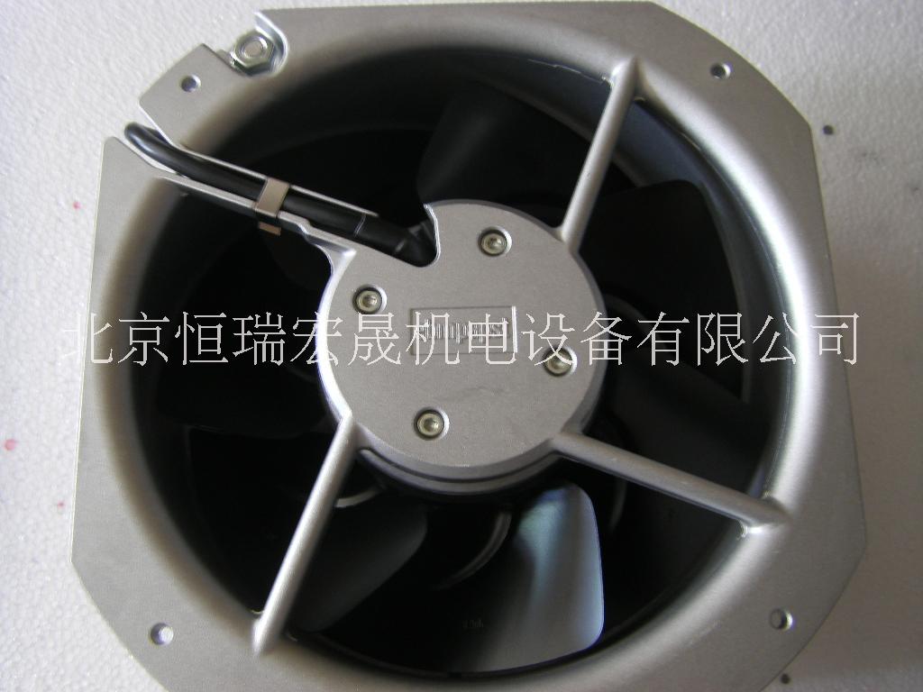 W2E200-HK38-01品圖片/W2E200-HK38-01品樣板圖 (3)