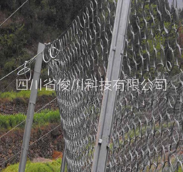 RXI-100被动网厂家国标非标价格