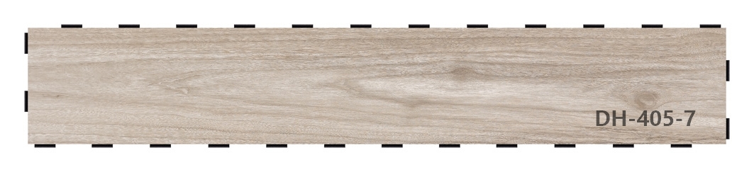 PVC鎖扣地板圖片/PVC鎖扣地板樣板圖 (2)