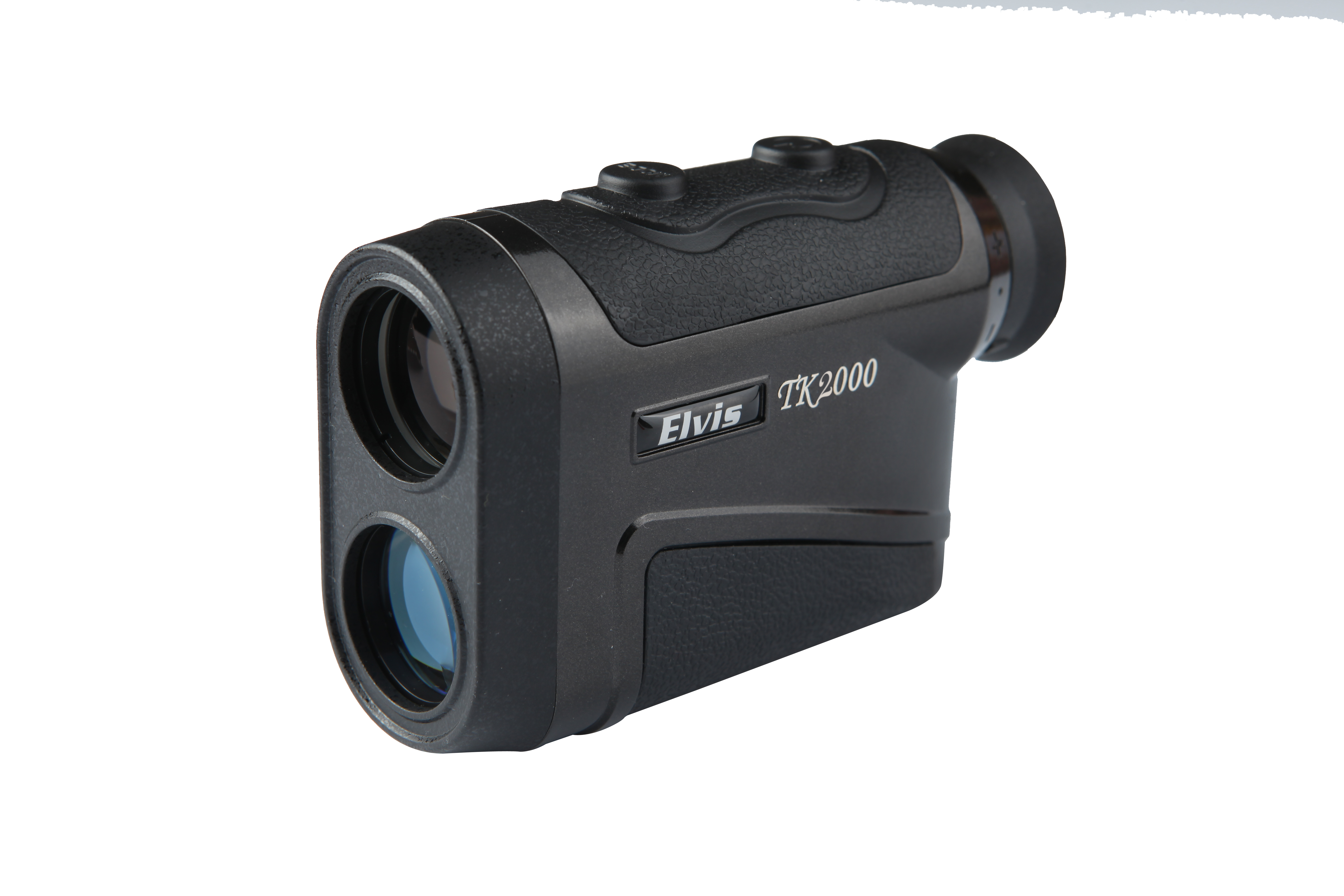 激光測(cè)距儀圖片/激光測(cè)距儀樣板圖 (2)