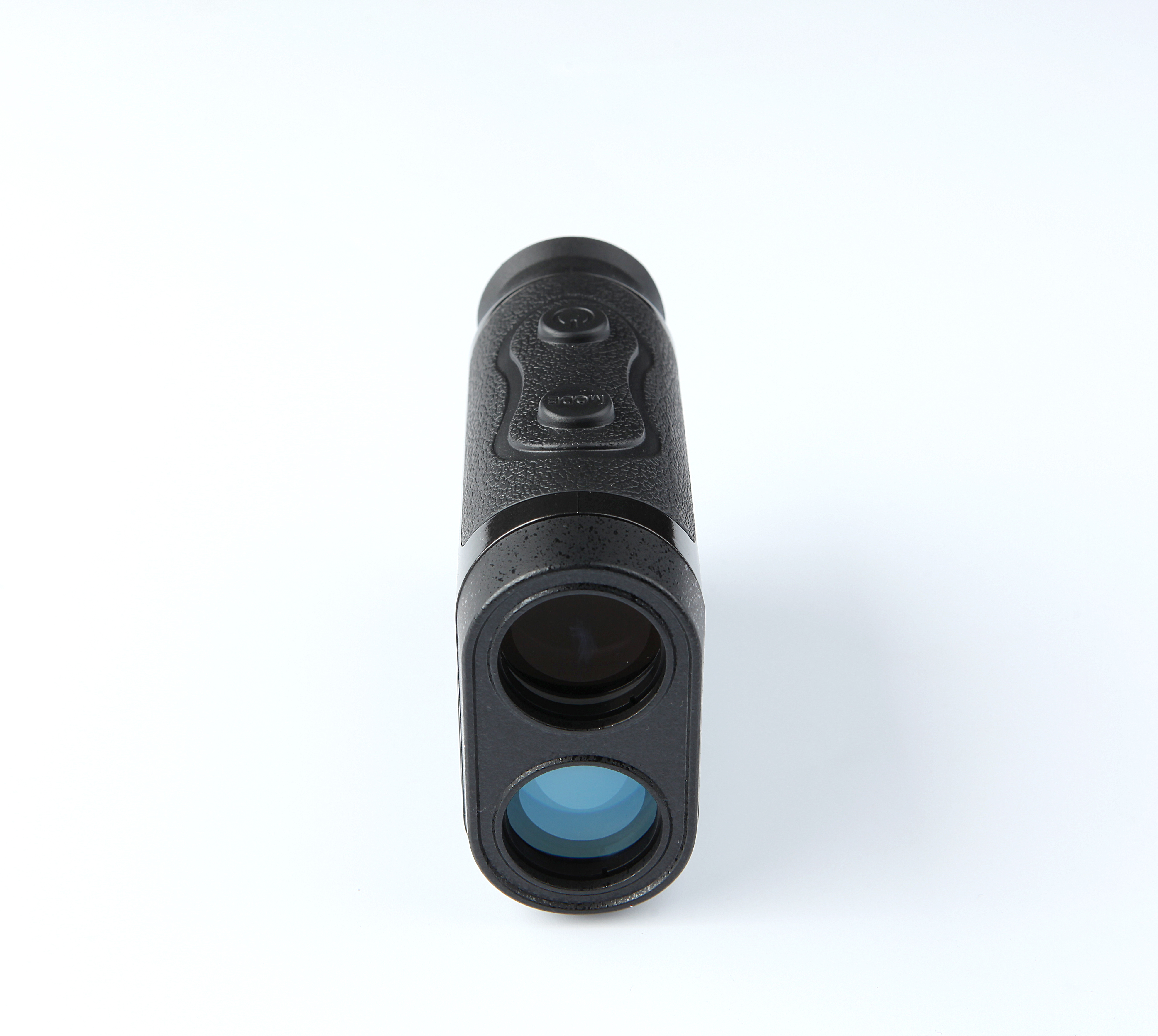 激光測(cè)距儀圖片/激光測(cè)距儀樣板圖 (1)