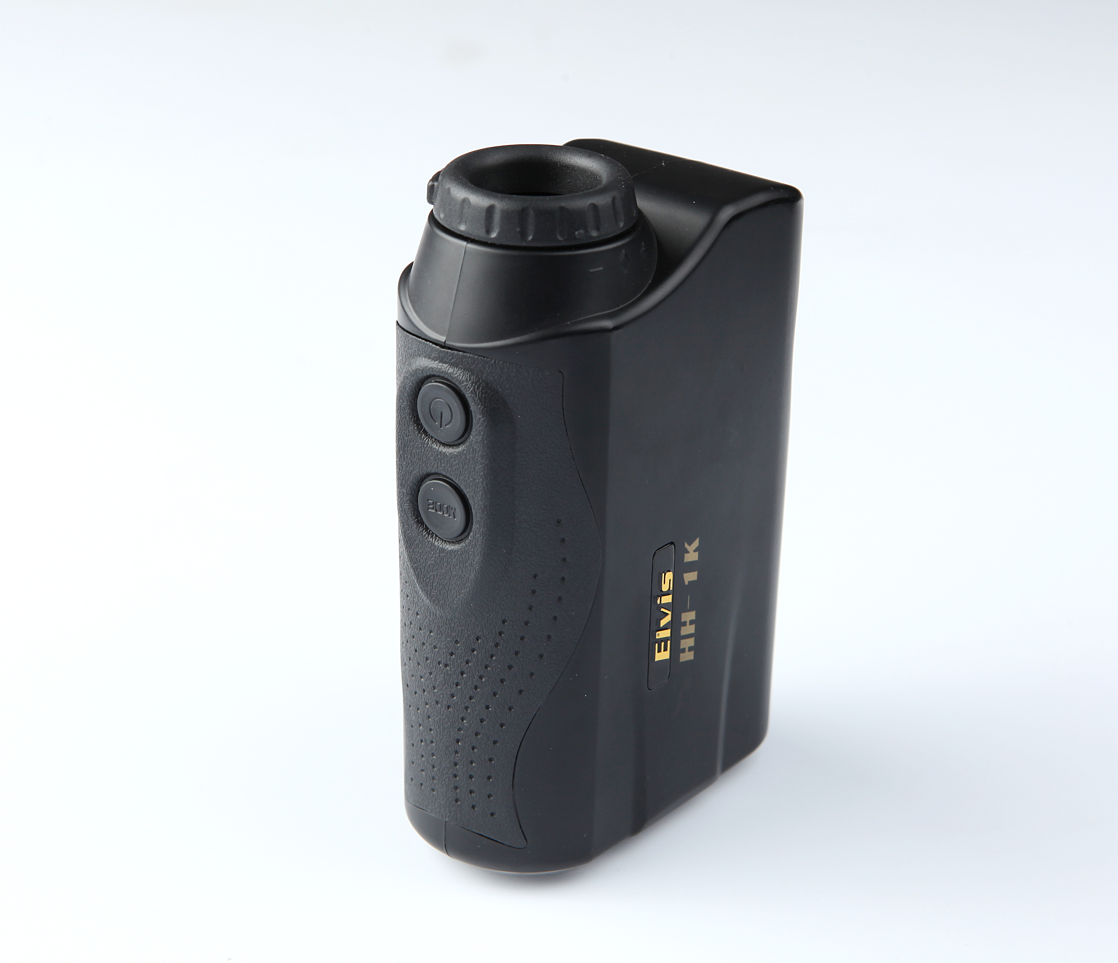 激光測(cè)距儀 HH-1K圖片