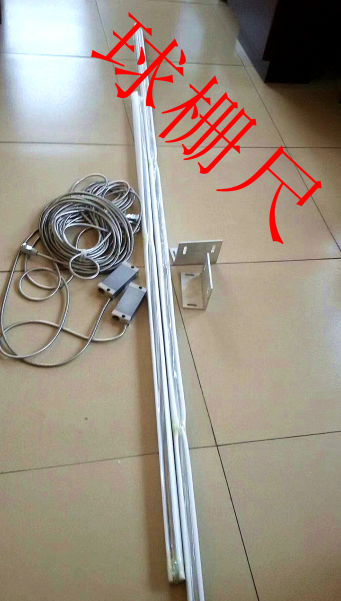 威海供應(yīng)浙江寧波球柵尺圖片