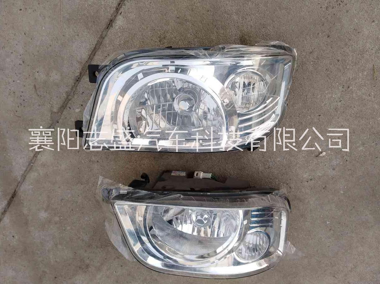 東風凱普特K6配件圖片/東風凱普特K6配件樣板圖 (3)