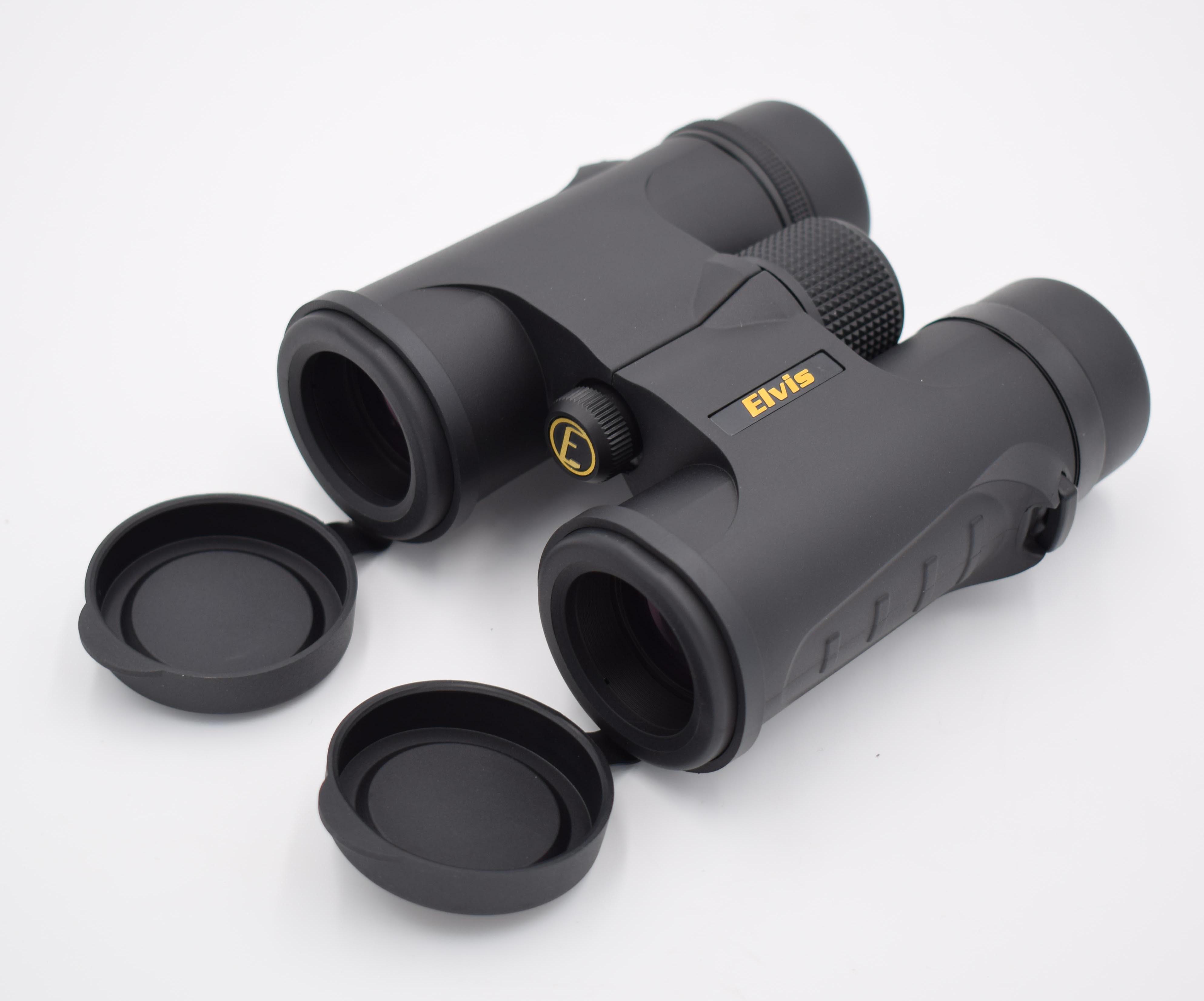 艾立仕Leonhard10X32圖片