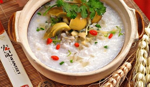 粥飯世家圖片/粥飯世家樣板圖 (3)