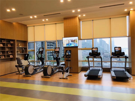 動感單車圖片/動感單車樣板圖 (3)