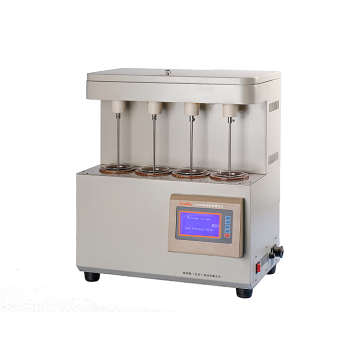 A1050液相銹蝕測(cè)定儀