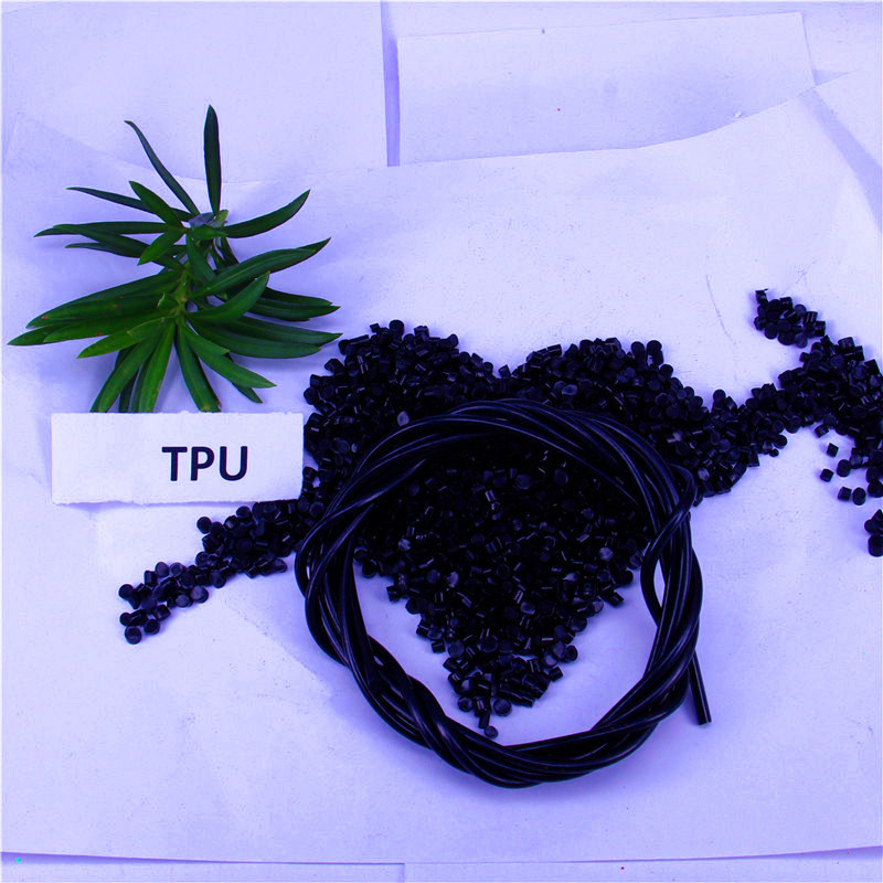 tpu薄膜專用圖片/tpu薄膜專用樣板圖 (2)