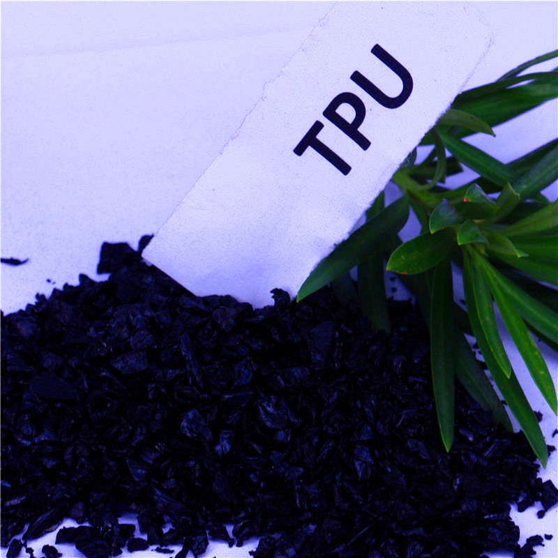 tpu薄膜專用圖片/tpu薄膜專用樣板圖 (3)