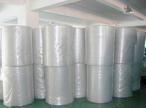 順德氣泡袋圖片