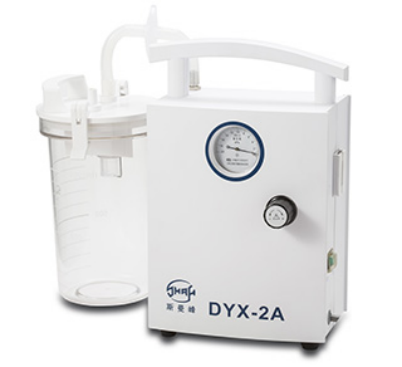 斯曼峰DYX-2A 低負(fù)壓電動(dòng)吸圖片/斯曼峰DYX-2A 低負(fù)壓電動(dòng)吸樣板圖 (1)