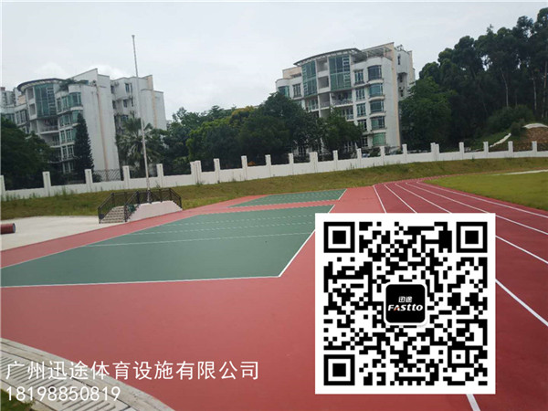 硅PU圖片/硅PU樣板圖 (2)