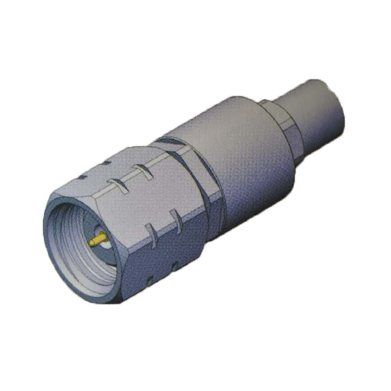 轉(zhuǎn)接器1.85/SMP-JJ圖片