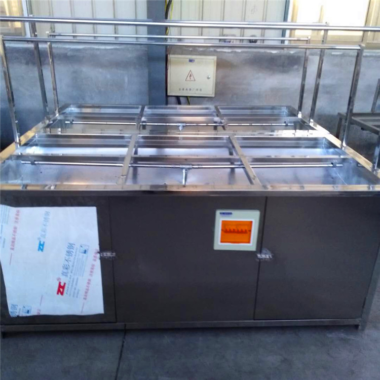 小型油皮機圖片/小型油皮機樣板圖 (2)