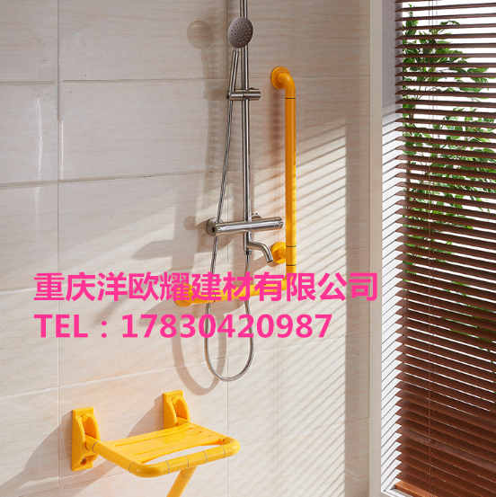 扶手殘疾人圖片/扶手殘疾人樣板圖 (4)