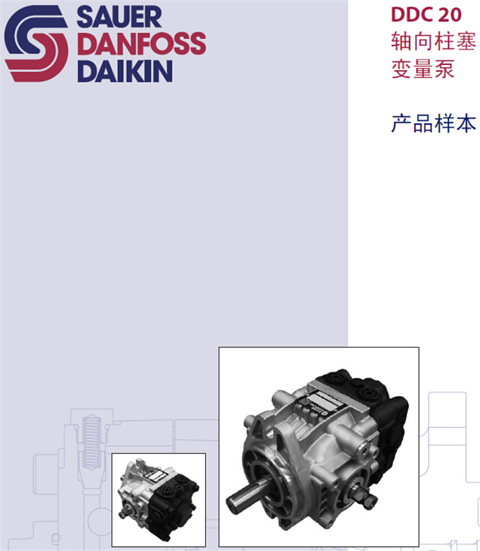 薩澳丹佛斯圖片/薩澳丹佛斯樣板圖 (3)
