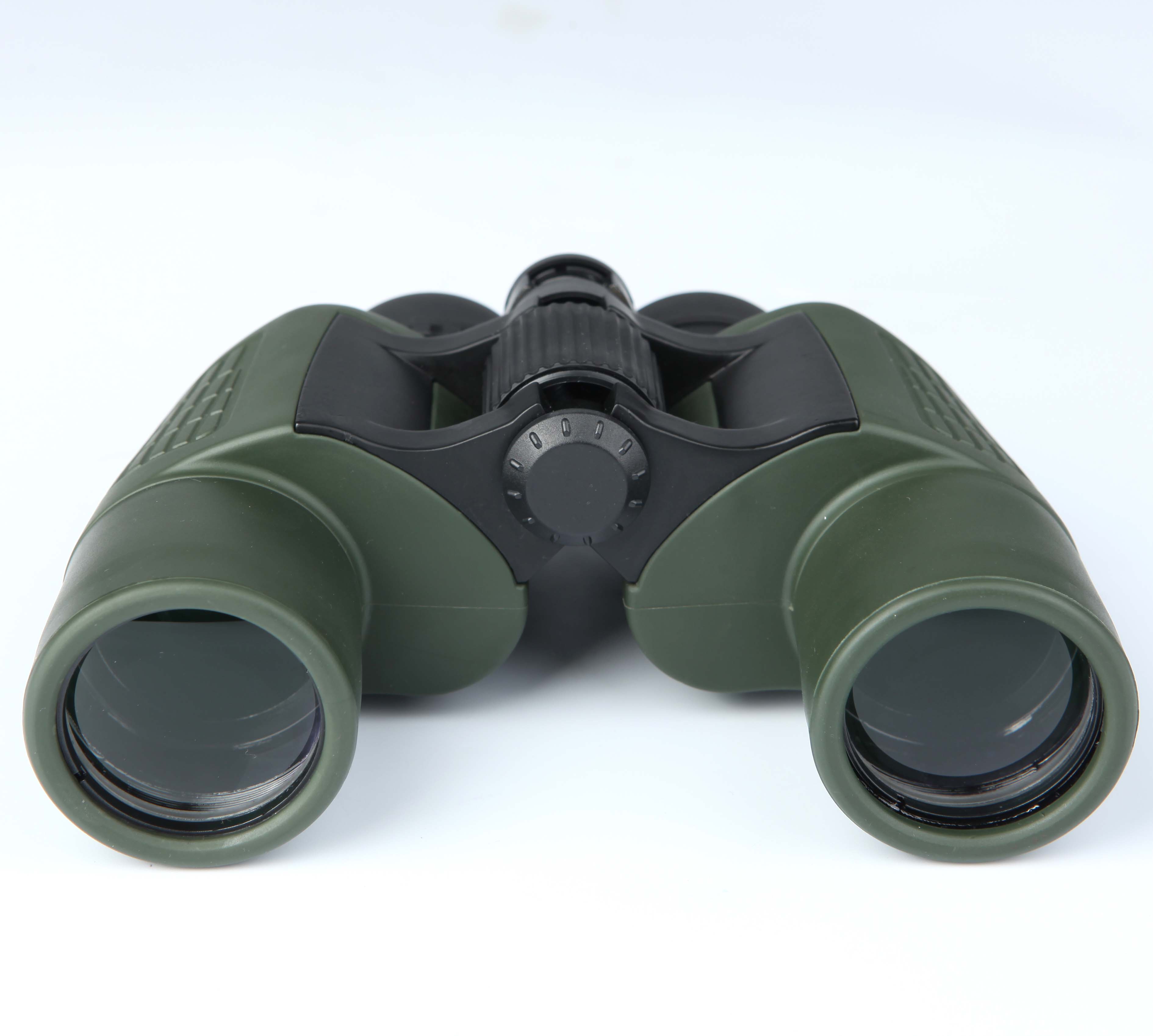HI8X40圖片