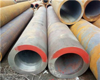 20#厚壁鋼管圖片/20#厚壁鋼管樣板圖 (3)