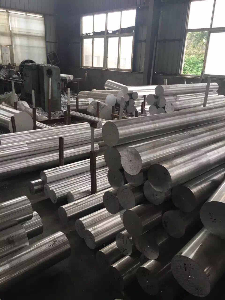 上海韻哲鋁材批發(fā)Ag11鋁錠圖片/上海韻哲鋁材批發(fā)Ag11鋁錠樣板圖 (3)