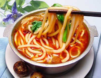 土豆粉圖片/土豆粉樣板圖 (3)