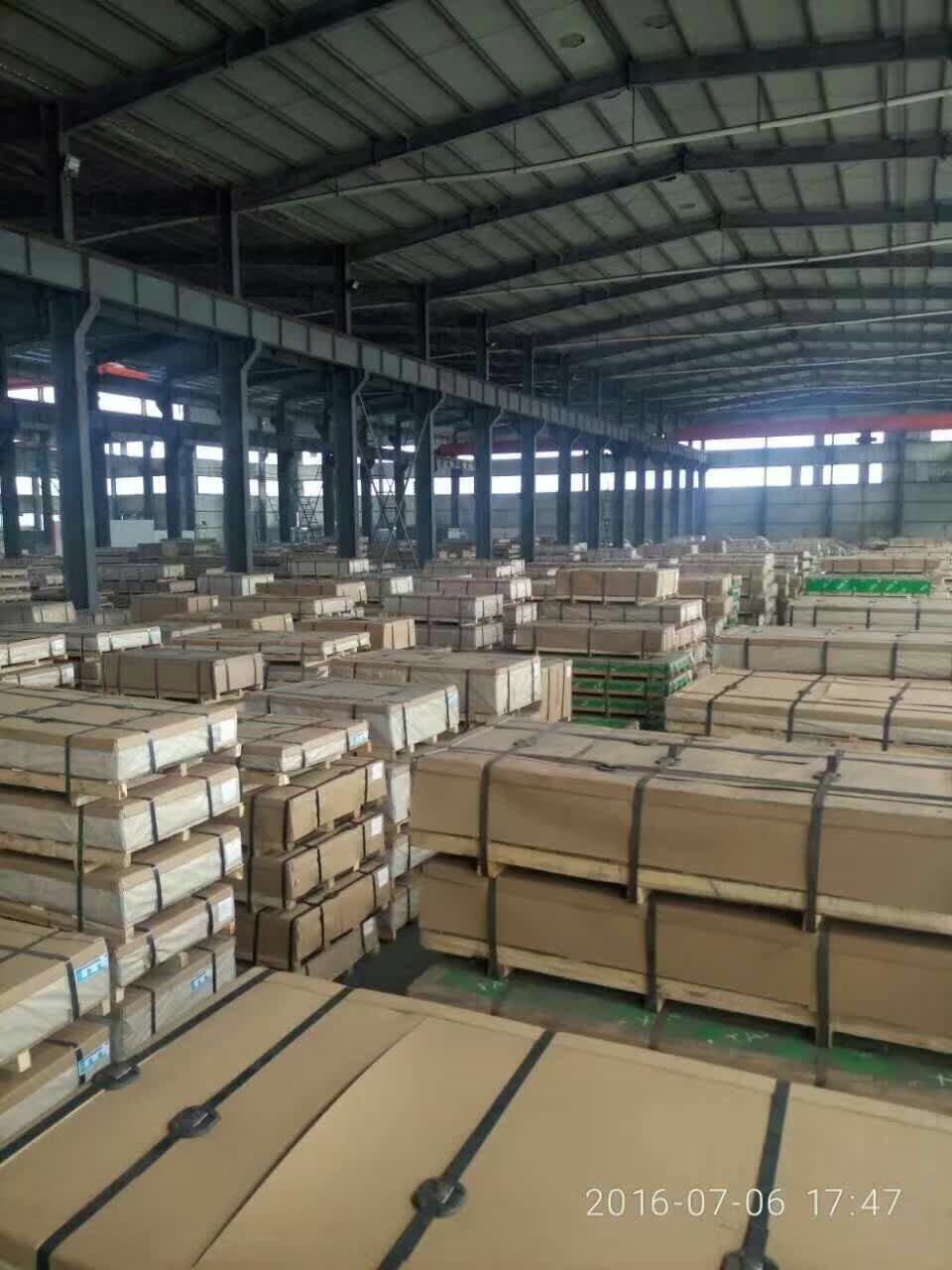 上海韻哲鋁材批發(fā)Ag11鋁錠圖片/上海韻哲鋁材批發(fā)Ag11鋁錠樣板圖 (2)