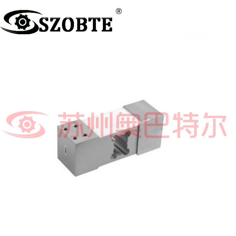 LSZ-S62單點(diǎn)式傳感器圖片