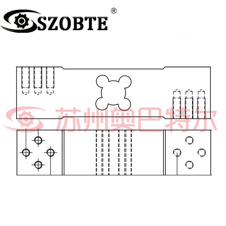 LSZ-S62單點(diǎn)式傳感器圖片/LSZ-S62單點(diǎn)式傳感器樣板圖 (2)