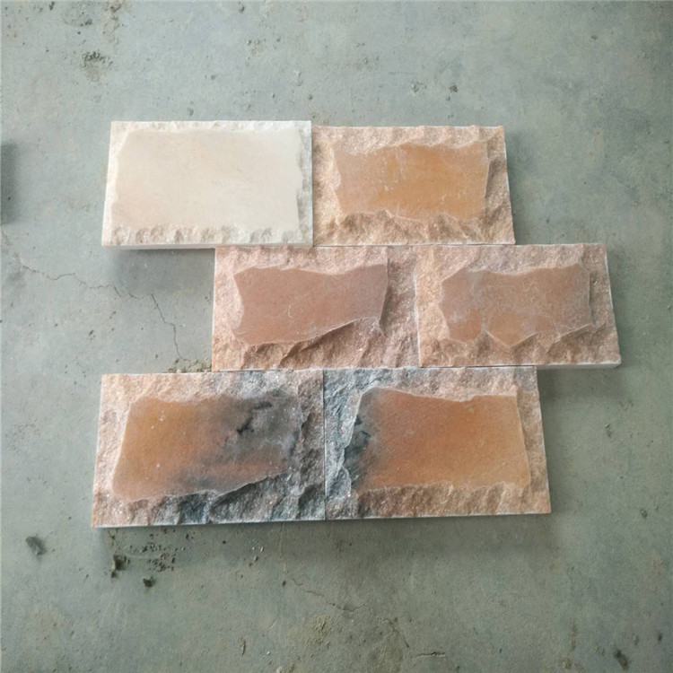 光板文化石圖片/光板文化石樣板圖 (2)