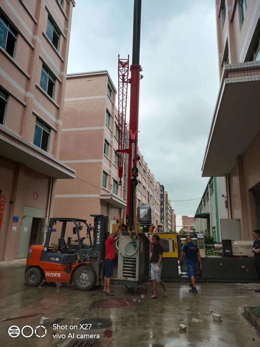 圓州吊車出租圖片/圓州吊車出租樣板圖 (3)